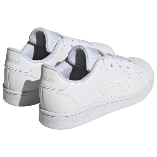 Adidas Advantage K